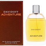 Davidoff Adventure парфюм за мъже EDT