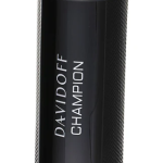 Davidoff Champion парфюм за мъже EDT