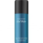 Davidoff Cool Water Дезодорант спрей за мъже