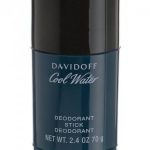 Davidoff Cool Water Дезодорант стик за мъже