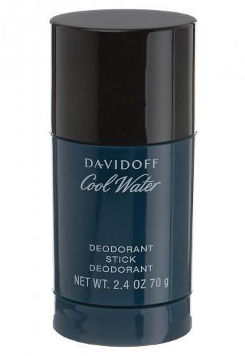 Davidoff Cool Water Дезодорант стик за мъже