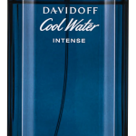 Davidoff Cool Water Intense Парфюм за мъже EDP