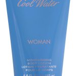 Davidoff Cool Water Лосион за тяло за жени