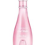 Davidoff Cool Water Sea Rose парфюм за жени EDT