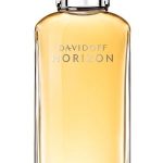 Davidoff Horizon парфюм за мъже EDT