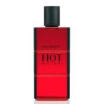 Davidoff Hot Water парфюм за мъже без опаковка EDT