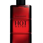 Davidoff Hot Water парфюм за мъже EDT