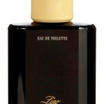 Davidoff Zino парфюм за мъже EDT