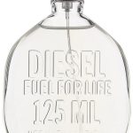 Diesel Fuel For Life Homme парфюм за мъже без опаковка EDT
