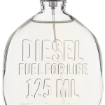 Diesel Fuel For Life Homme парфюм за мъже EDT