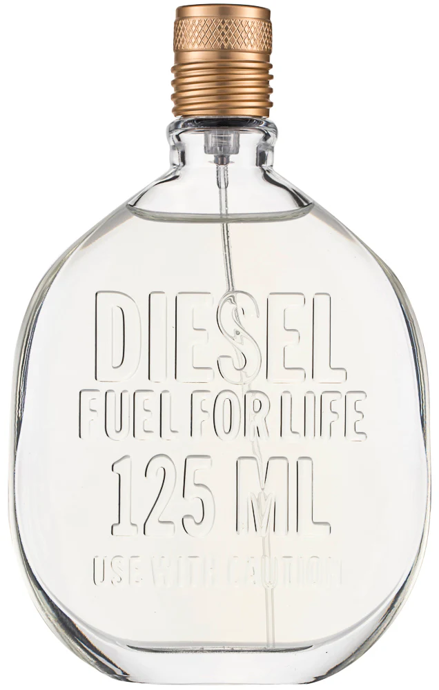Diesel Fuel For Life Homme парфюм за мъже EDT Diesel Fuel For Life Homme парфюм за мъже EDT