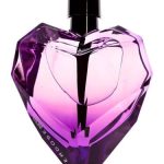 Diesel Loverdose парфюм за жени EDP