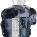 Diesel Only The Brave парфюм за мъже без опаковка EDT