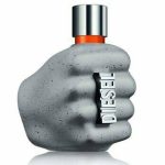 Diesel Only The Brave Street Парфюм за мъже без опаковка EDT