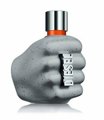 Diesel Only The Brave Street Парфюм за мъже без опаковка EDT
