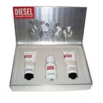 Diesel Plus Plus Дамски подаръчен комплект