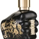 Diesel Spirit Of The Brave Тоалетна вода за мъже EDT