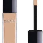 Dior Forever Skin Correct 3N Коректор за лице без опаковка