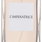Dolce & Gabbana Anthology 3 L`Imperatrice парфюм за жени EDT