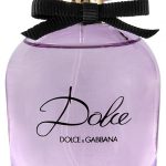 Dolce & Gabbana Dolce Peony Парфюмна вода за жени без опаковка EDP