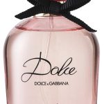 Dolce & Gabbana Dolce Rose Парфюм за жени EDT