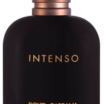 Dolce & Gabbana Intenso парфюм за мъже EDP