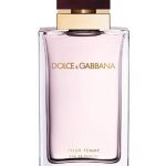 Dolce & Gabbana Pour Femme парфюм за жени без опаковка EDP