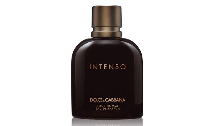 Dolce & Gabbana Pour Homme Intenso парфюм за мъже без опаковка EDP Dolce & Gabbana Pour Homme Intenso парфюм за мъже без опаковка EDP