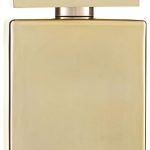 Dolce & Gabbana The One Gold Парфюмна вода за мъже без опаковка EDP