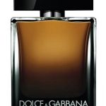 Dolce & Gabbana The One парфюм за мъже без опаковка EDP