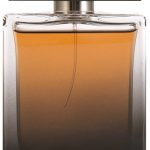 Dolce & Gabbana The One парфюм за мъже EDP