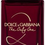 Dolce & Gabbana The Only One 2 Парфюм за жени без опаковка EDP