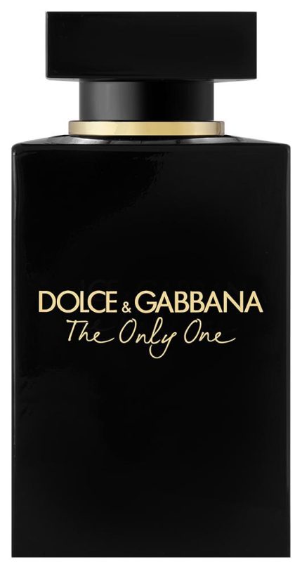 Dolce & Gabbana The Only One Intense Парфюм за жени без опаковка EDP