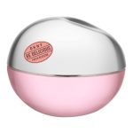 Donna Karan Be Extra Delicious Парфюмна вода за жени EDP