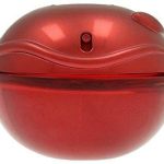 Donna Karan DKNY Be Tempted парфюм за жени EDP