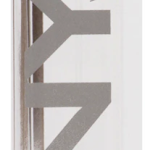 Donna Karan DKNY Energizing парфюм за жени EDP