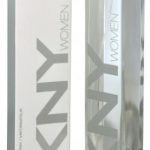 Donna Karan DKNY Energizing парфюм за жени EDT
