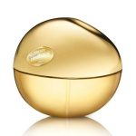Donna Karan DKNY Golden Delicious парфюм за жени без опаковка EDP