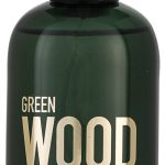 Dsquared Green Wood For Him Парфюм за мъже без опаковка EDT