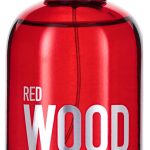 Dsquared Red Wood Парфюм за жени без опаковка EDT