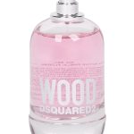Dsquared Wood For Her Парфюм за жени без опаковка EDT
