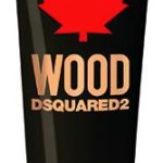 Dsquared Wood For Him Афтършейв за мъже