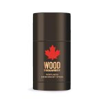Dsquared Wood For Him Дезодорант стик за мъже