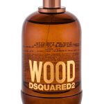 Dsquared Wood For Him Парфюм за мъже без опаковка EDT