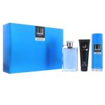 Dunhill Desire Blue Подаръчен комплект за мъже