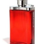 Dunhill Desire парфюм за мъже EDT