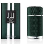 Dunhill Icon Racing Парфюм за мъже EDP
