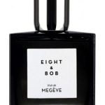 Eight & Bob Nuit de Megeve Унисекс парфюмна вода без опаковка EDP