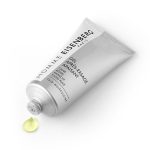 Eisenberg Calming After-Shave Gel Успокояващ афтършейв гел