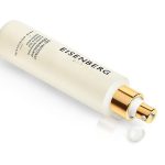 Eisenberg Cleansing Make-Up Removing Gel Почистващ дегримьор за лице